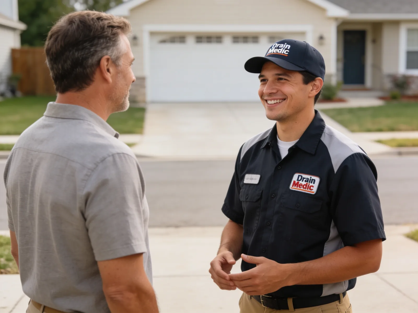 Garbage Disposal Repair Clayton, OH FAQs